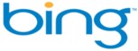 Bing (formerly Live Search, Windows Live Search, and MSN Search) is the current web search engine from Microsoft. 