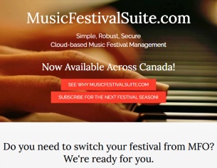 Kathleen Windsor will help make your website design project a lot of fun.