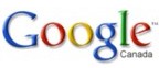 Google is a search engine that analyzes the relationships between websites to produce better ranking of results.