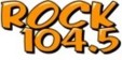 Rock 104.5 plays classic rock from the 60s all the way up to current hits. Rock 104.5 FM Radio is owned by Brian and Melanie Hepp, owners of CAB-K Broadcasting.