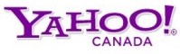 Yahoo is the second most visited website in the world, behind Google and ahead of Facebook.