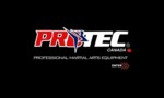 Protec Canada, Professional Martial Arts Equipment sold out of Sundre Alberta. Equipment for sports such as Taekwondo. Protec Martial Arts Equipment is worn by top competitors in Mexico, Central America, USA and Canada.