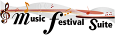 Click here to learn more about our Music Festival Suite software.