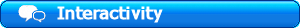 Interactivity