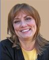 Kathleen Windsor - Owner, Operator, Website Design Specialist.