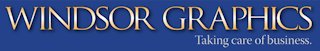 Windsor Graphics is a great choice for realistically priced, effective websites for small businesses in Alberta.
