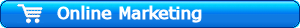 Marketing