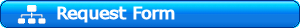 Request Form