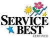 Windsor Graphics believes and adheres to Service Best principles.